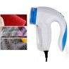 TWDYC Tissu Shaver Defuzzer, Hosome Lint balles pilules Fuzz vêtements Remover Rasoir avec Lames en Acier Inoxydable Replaceable