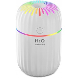 Humidificateur d'air 300 ML