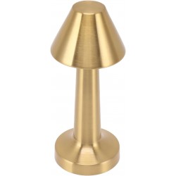 LED Table Lamp