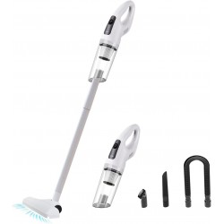 Aspirateur à main sans fil