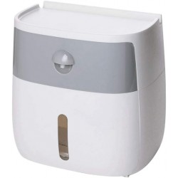 Papier Porte-serviettes