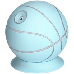Humidificateur d'air de Basket-Ball