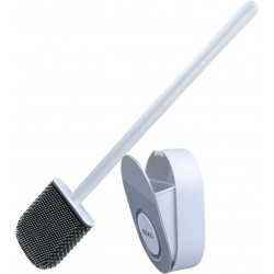 Brosse de Toilette