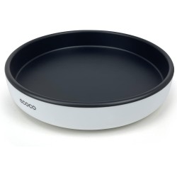Organisateur Spin Plateau