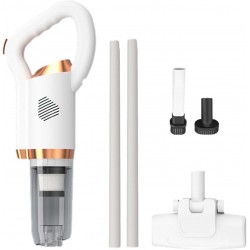 Aspirateur sans fil