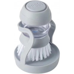Distributeur de Savon Liquide