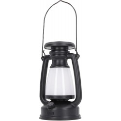 Lanterne Décorative LED