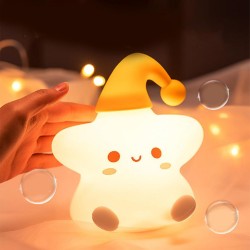 Lampe de Nuit