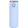 NC 320ML/420ML Smart LED Affichage De La TempéRature Thermos Thermos Tasse en Acier Inoxydable Thé Café Tasse Sports De Plein
