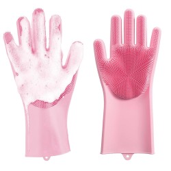 Cleaning Gloves