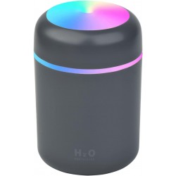 Mini Humidifier