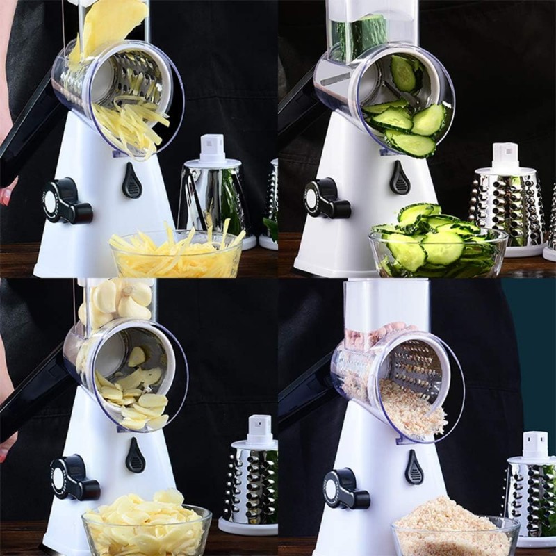  noix et fromage avec