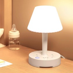 Lampe de table