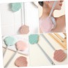 brosse de bain pour le lavage du corps