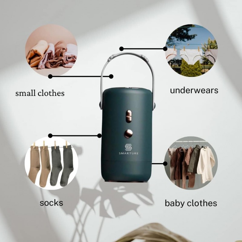 sous-vêtements
