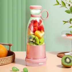 Mini Juice Blender