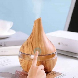 Humidificateur d'air