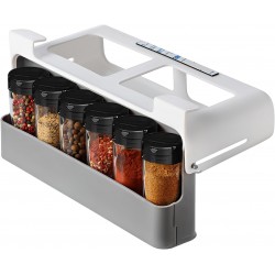 Etagere a Epices