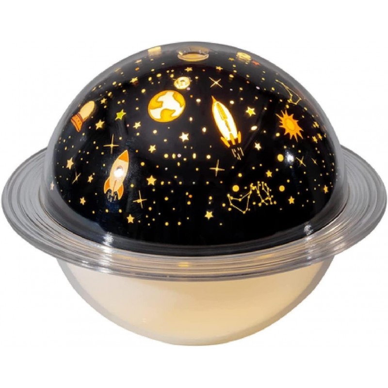  humidificateur