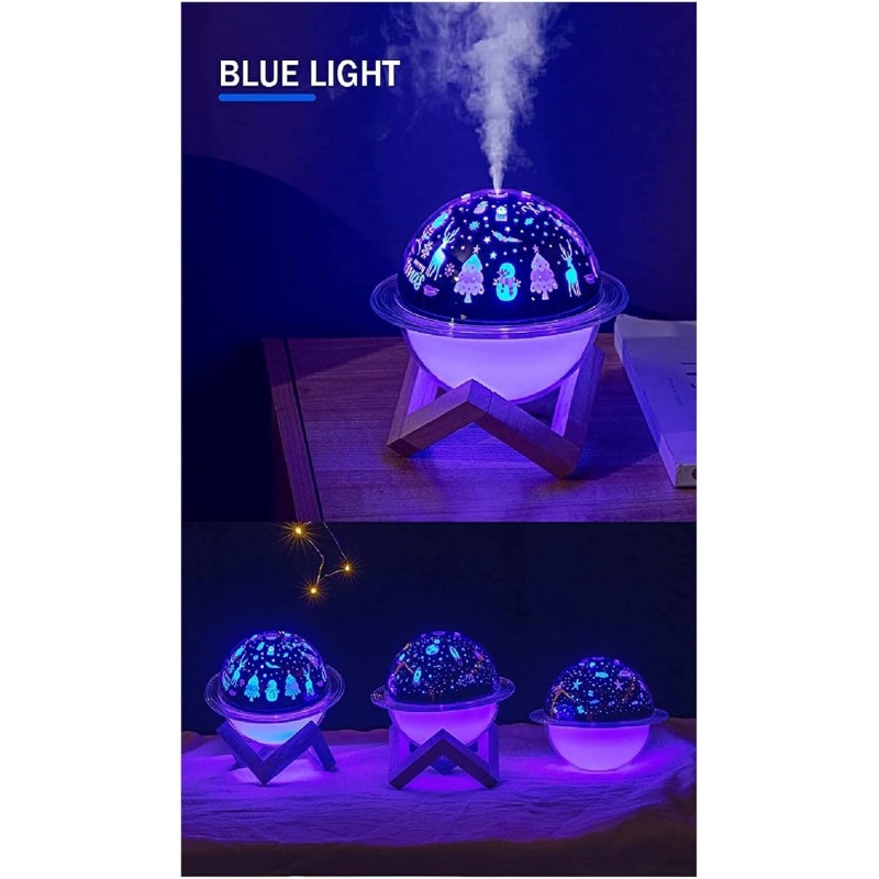  humidificateur