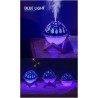  humidificateur