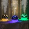 humidificateur silencieux de 250 ml avec 2 modes