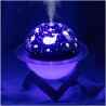  humidificateur