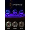  humidificateur